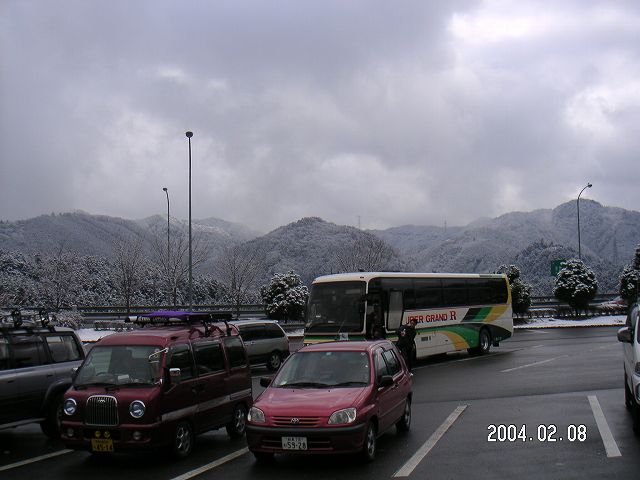 s_PICT0006.jpg